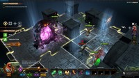 دانلود-بازی-Tales-from-Candlekeep-Tomb-of-Annihilation
